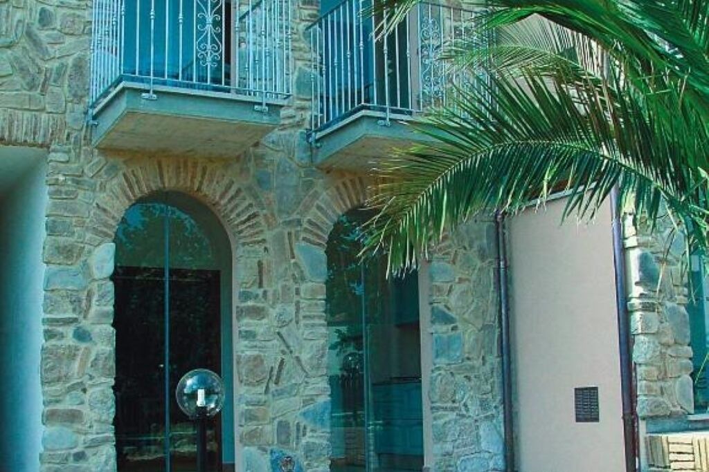 Photo of Outdoor in Bonalaccia-Filetto