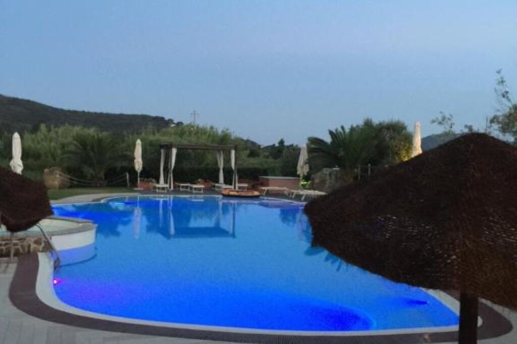 Photo of Outdoor in Bonalaccia-Filetto