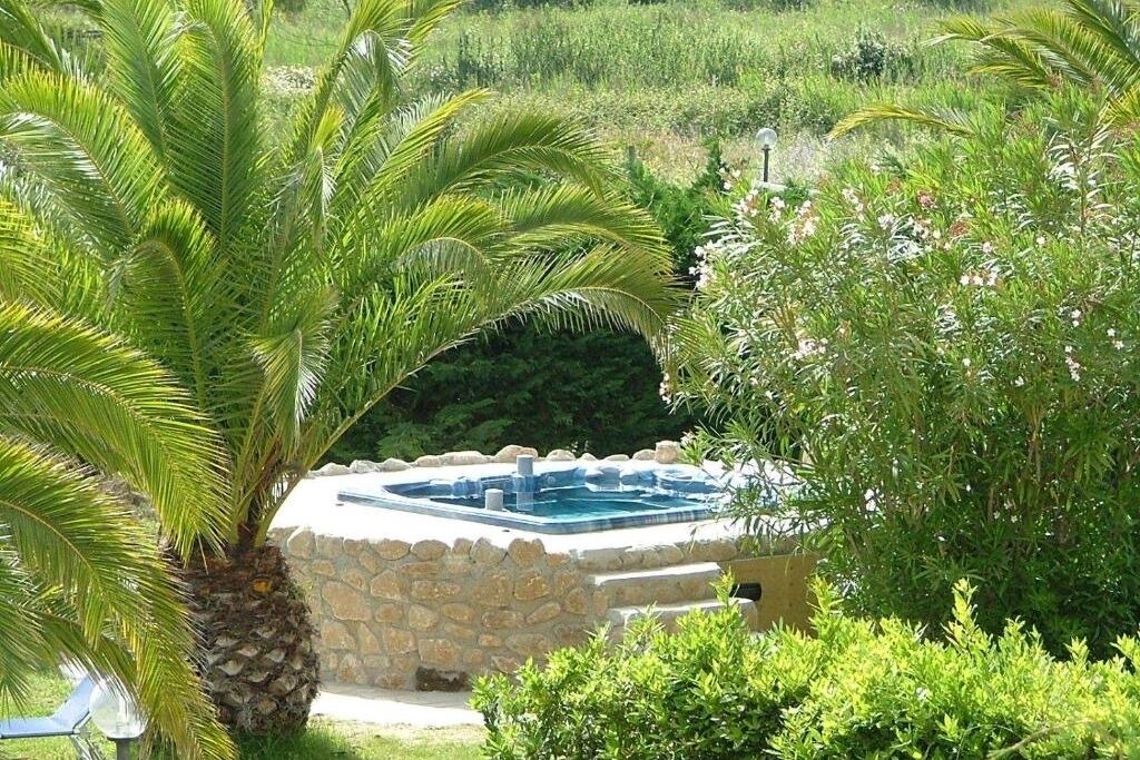 Photo of Outdoor in Bonalaccia-Filetto