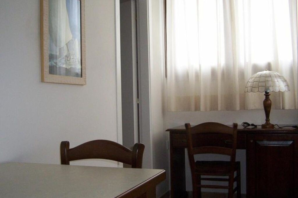 Photo of Others in Bonalaccia-Filetto