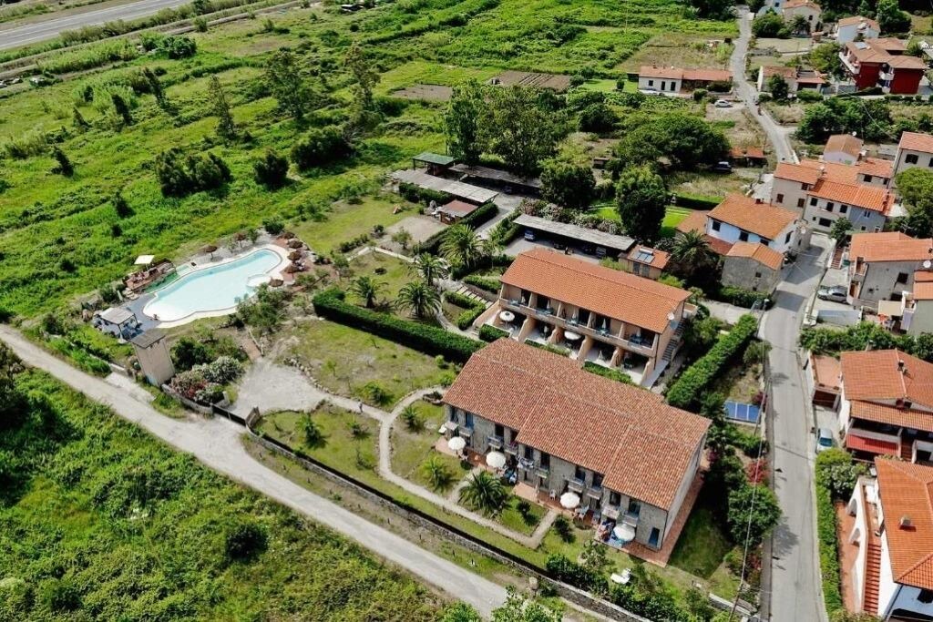 Photo of Outdoor in Bonalaccia-Filetto