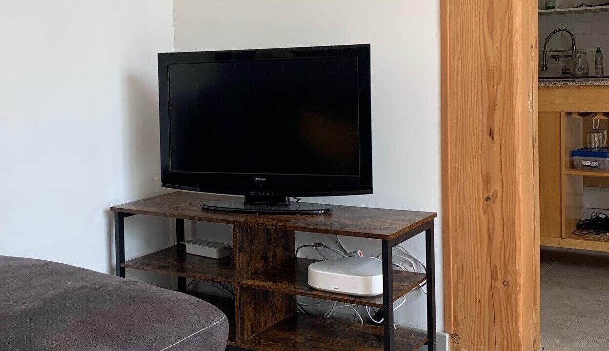Photo of Livingroom in Juignac