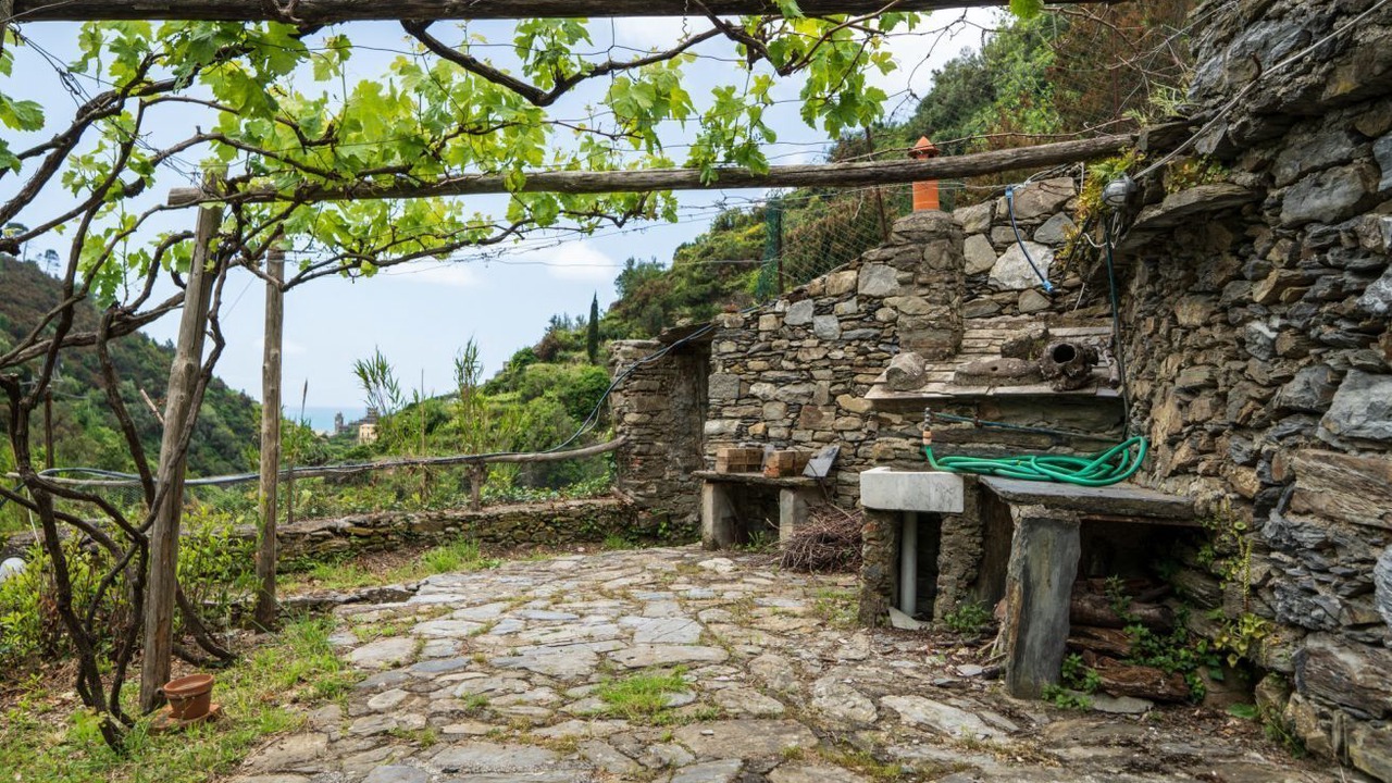 Photo of Outdoor in Masero