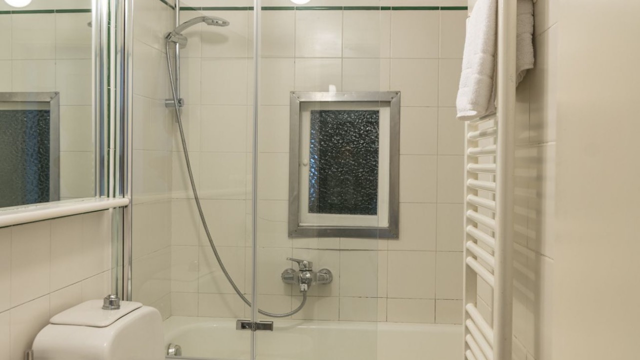Photo of Bathroom in Masero