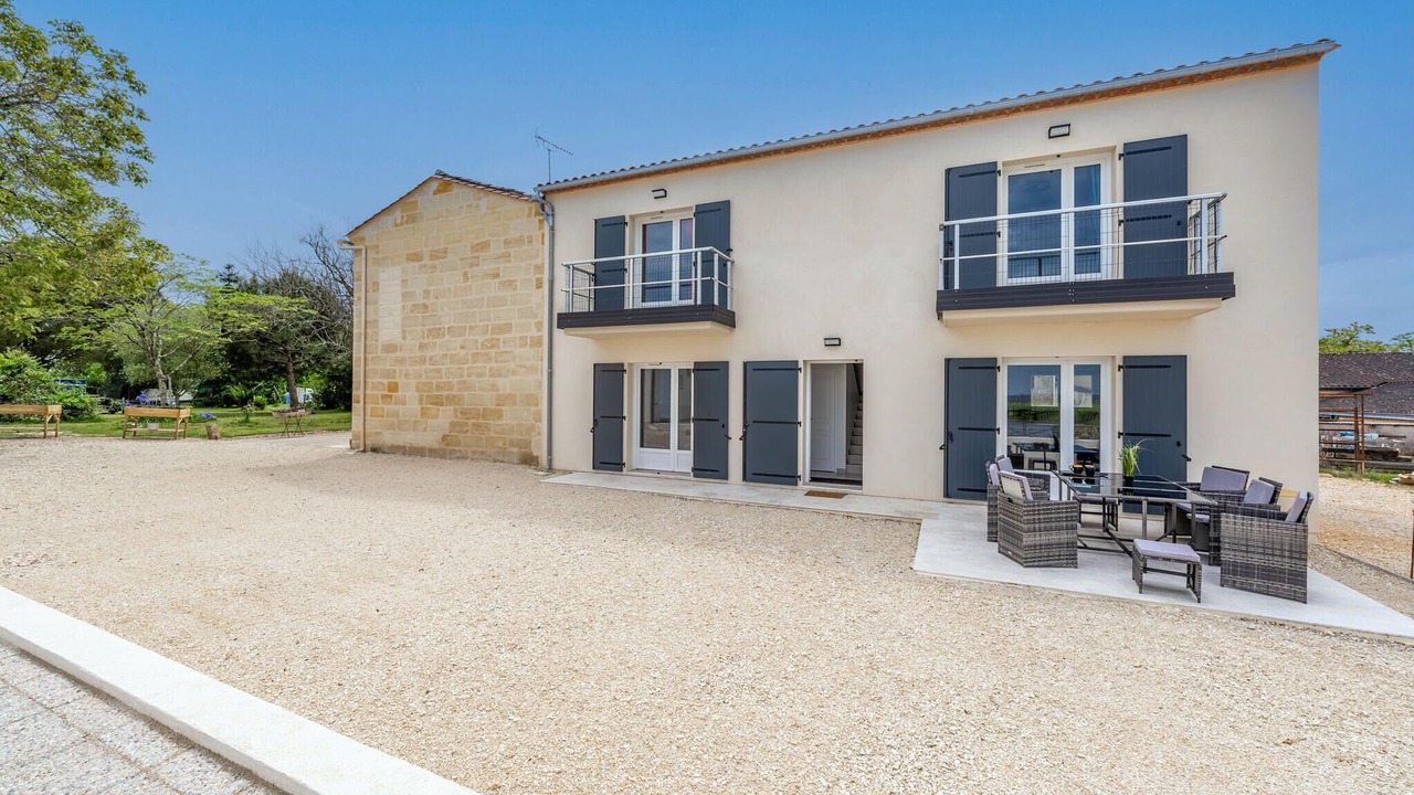 Photo of Others in Belves-de-Castillon
