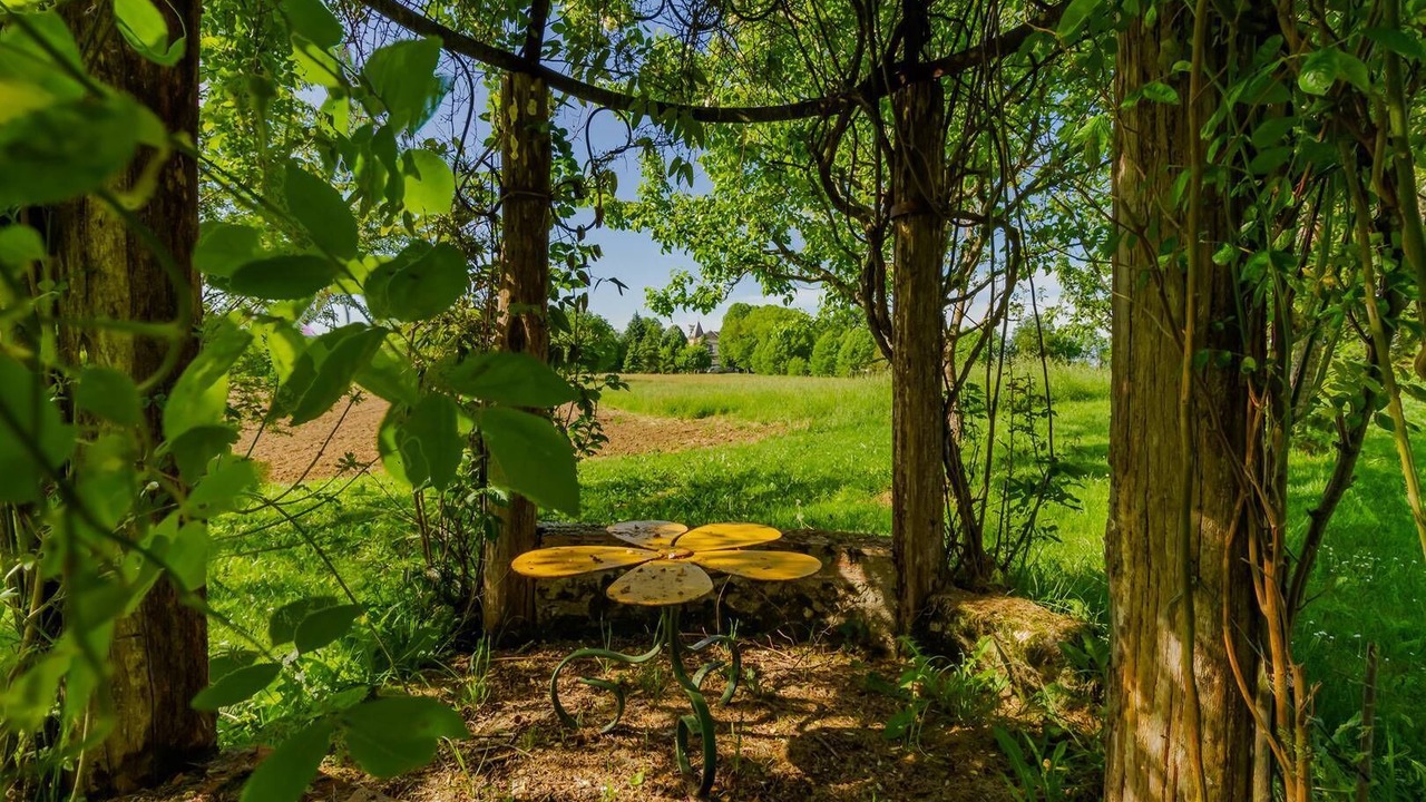Photo of Outdoor in Lavergne