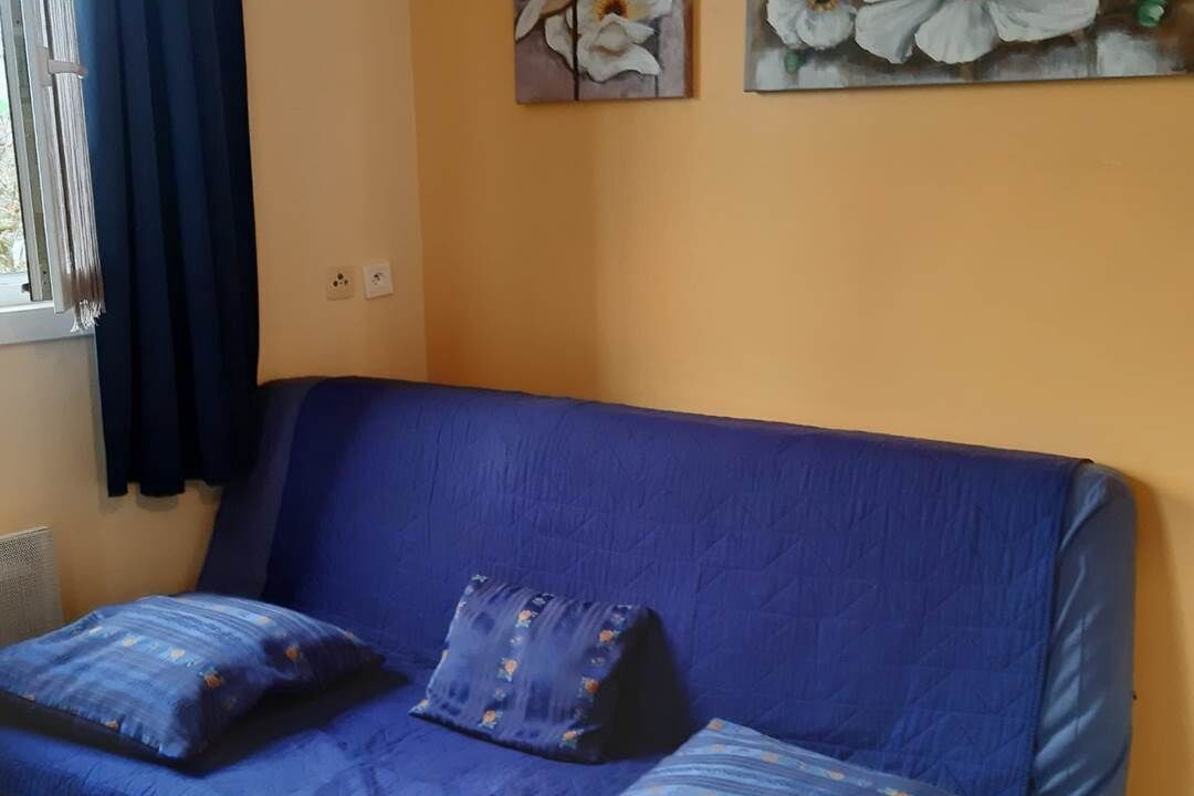 Photo of Others in Saint-Avit-Senieur