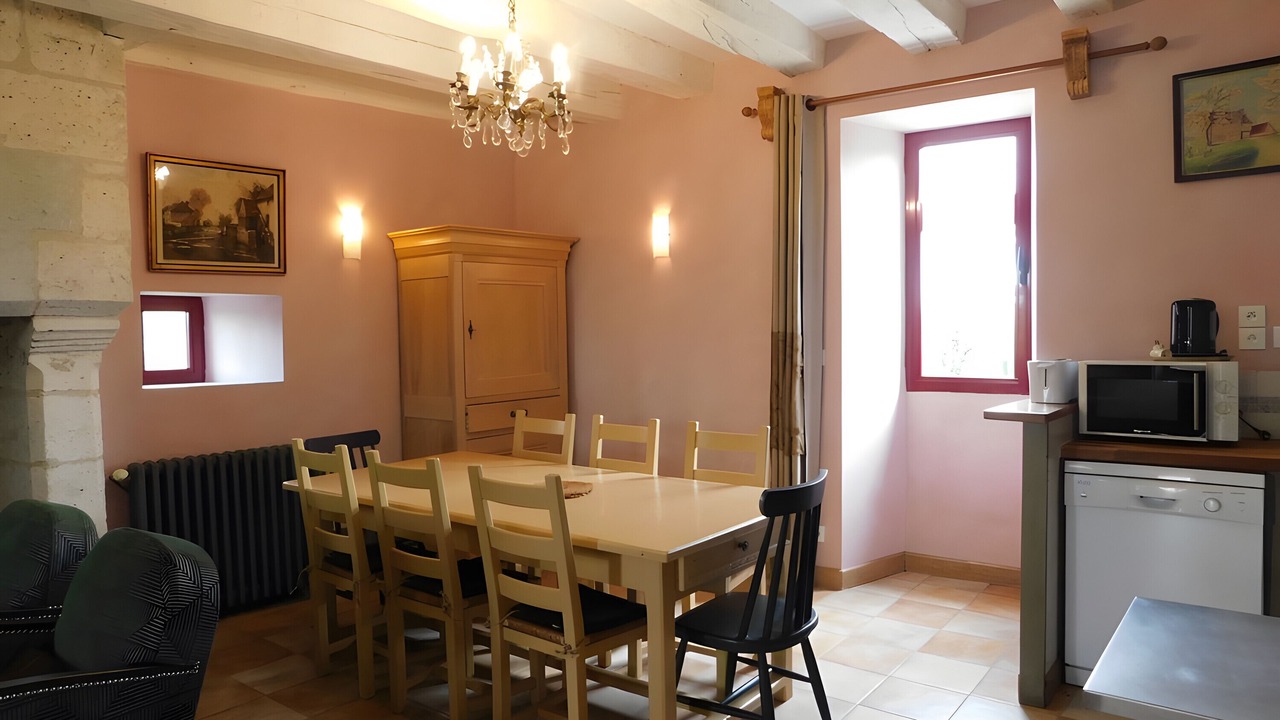 Photo of Others in La Chapelle-Faucher