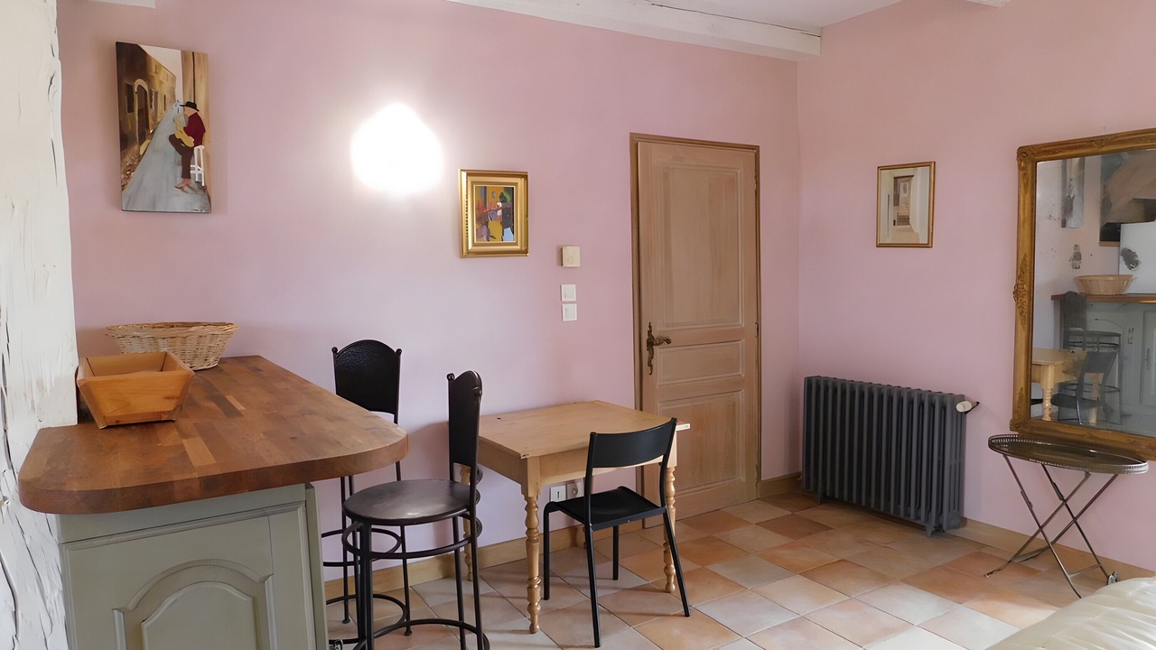 Photo of Others in La Chapelle-Faucher
