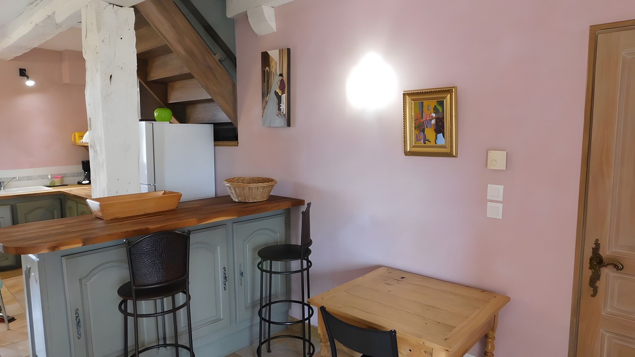 Photo of Others in La Chapelle-Faucher