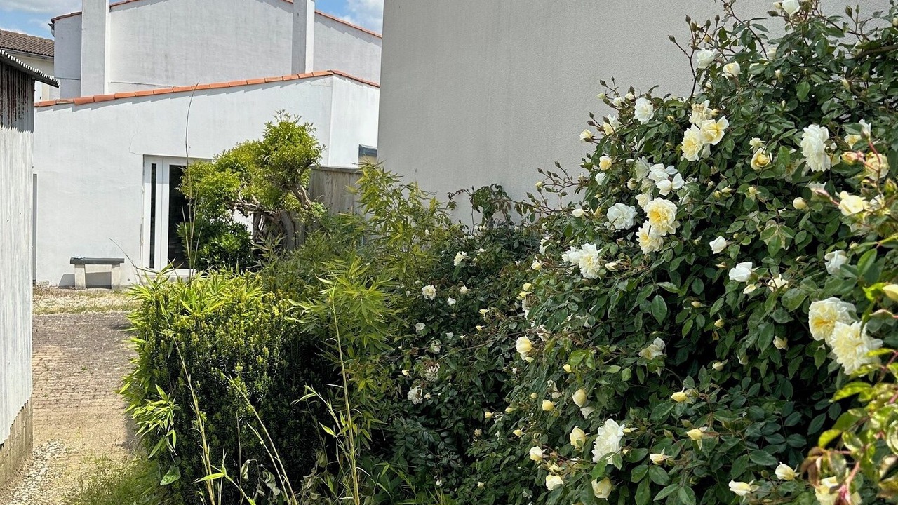 Photo of Outdoor in Bourcefranc-le-Chapus