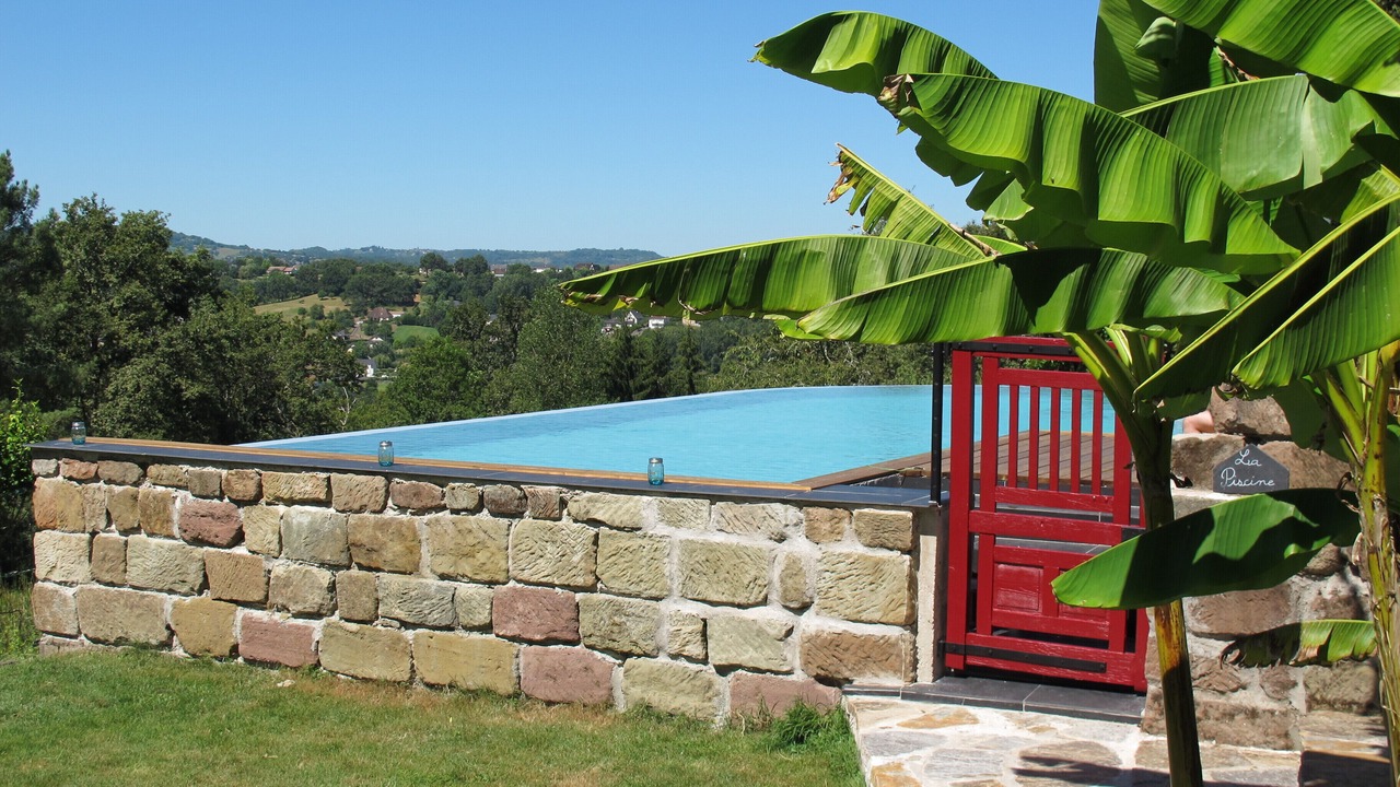 Photo of Outdoor in Objat