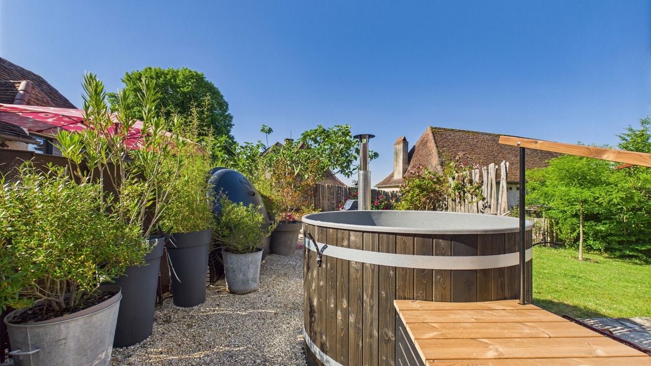 Photo of Outdoor in Fossemagne