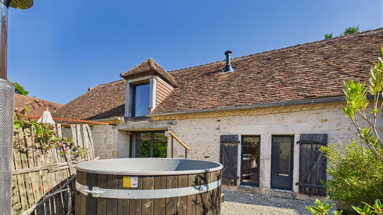 Photo of Outdoor in Fossemagne