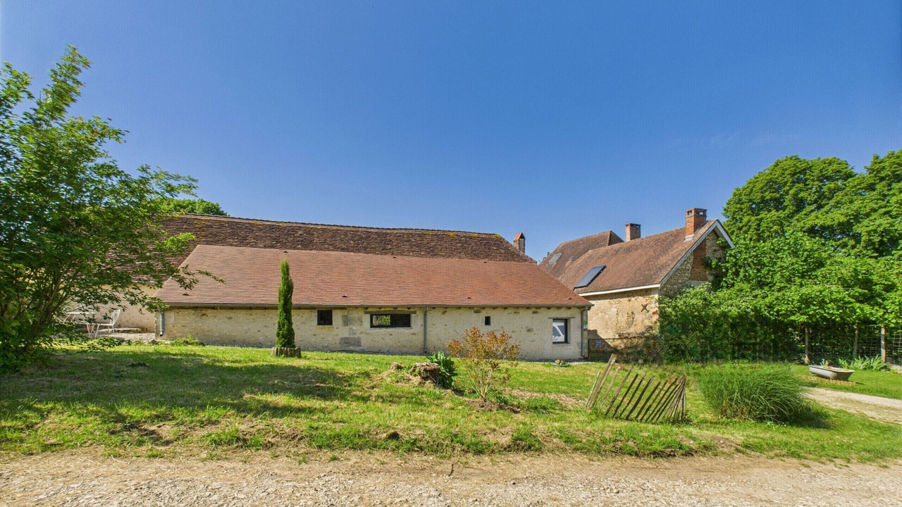Photo of Outdoor in Fossemagne