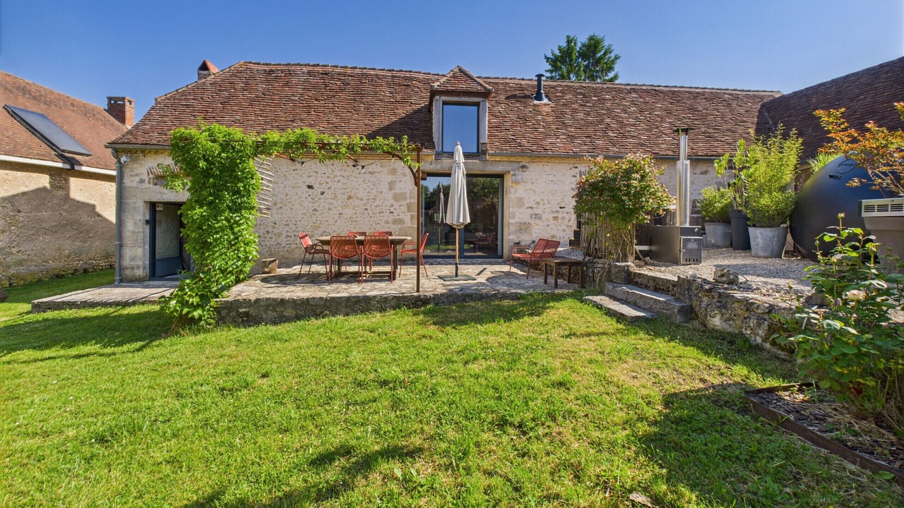 Photo of Outdoor in Fossemagne