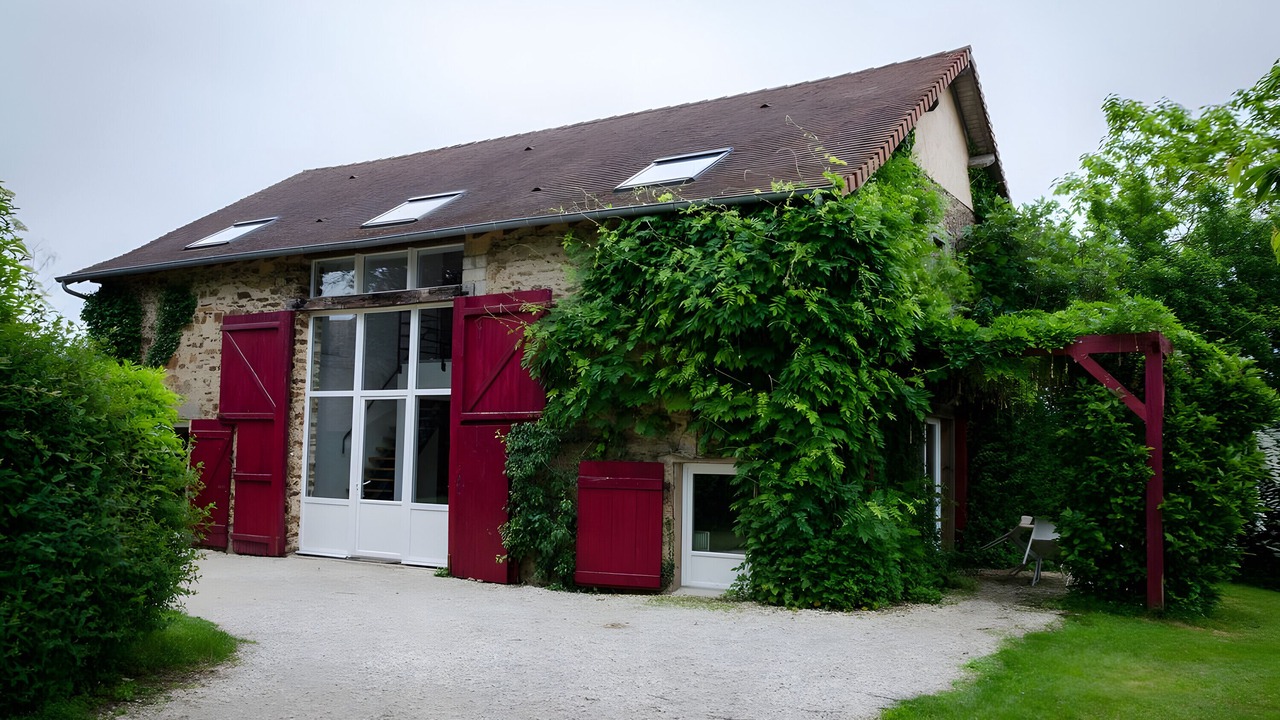 Photo of Outdoor in Payzac