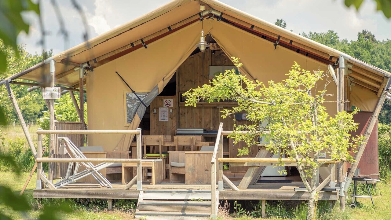 Photo of Outdoor in Saires