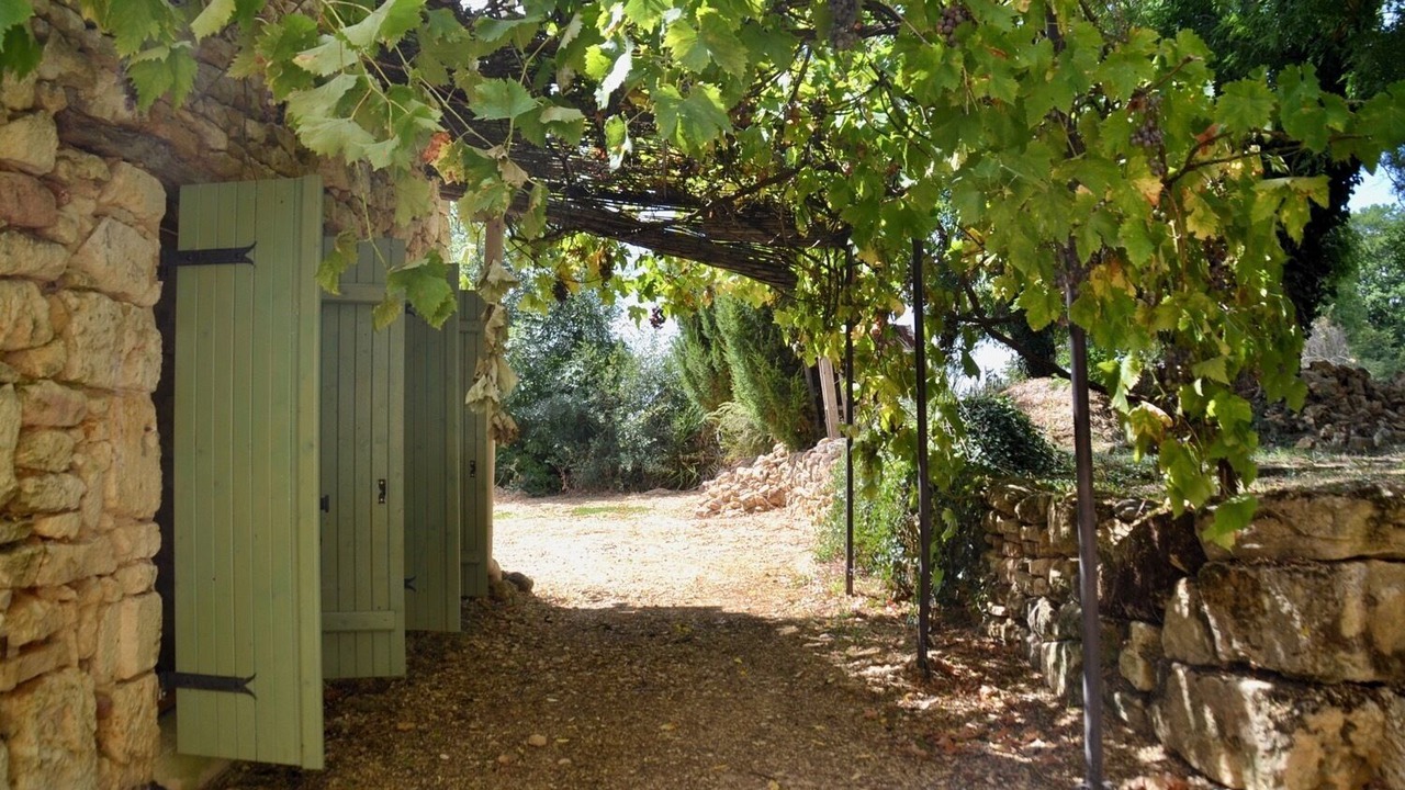 Photo of Outdoor in Fumel