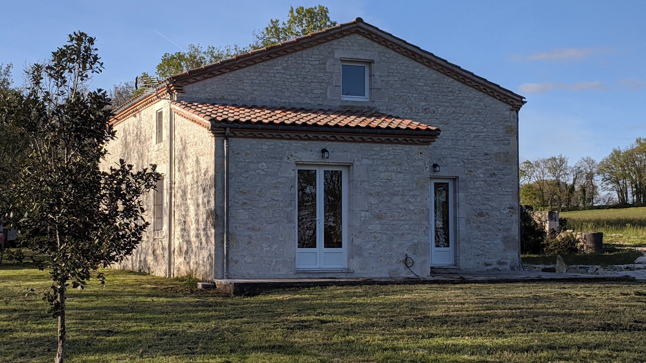 Photo of Outdoor in Blaymont