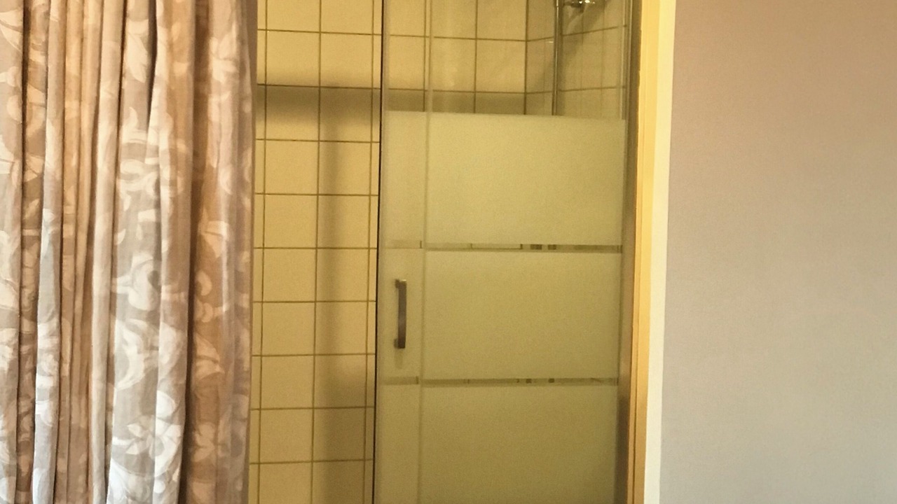 Photo of Bathroom in Montastruc