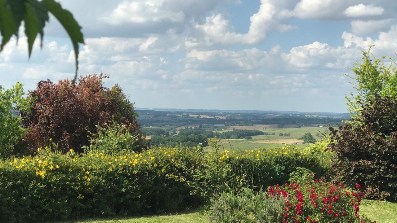 Photo of Outdoor in Montastruc