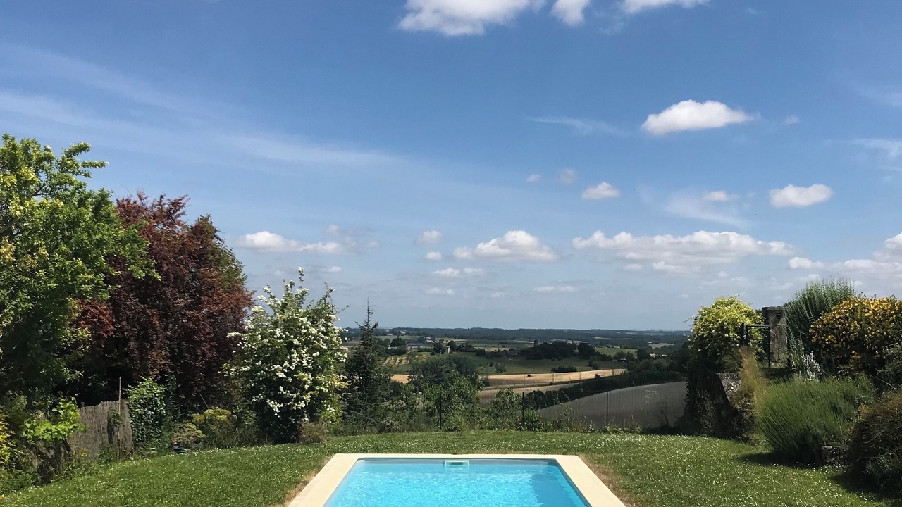 Photo of Outdoor in Montastruc