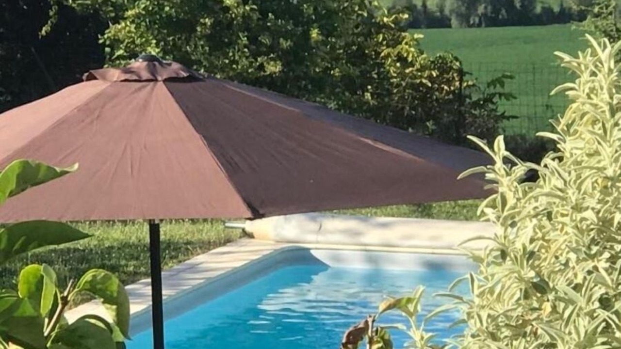 Photo of Outdoor in Montastruc