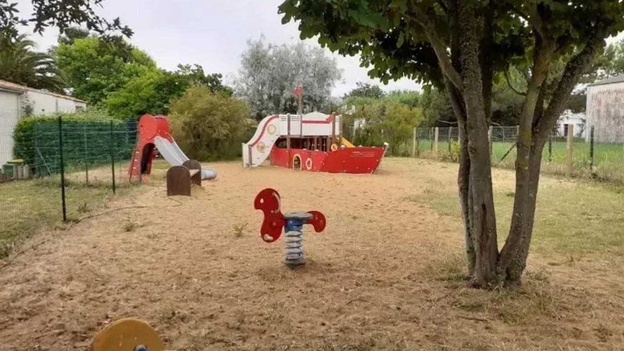 Photo of Others in La Cotiniere