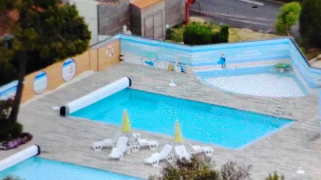 Photo of Outdoor in La Cotiniere