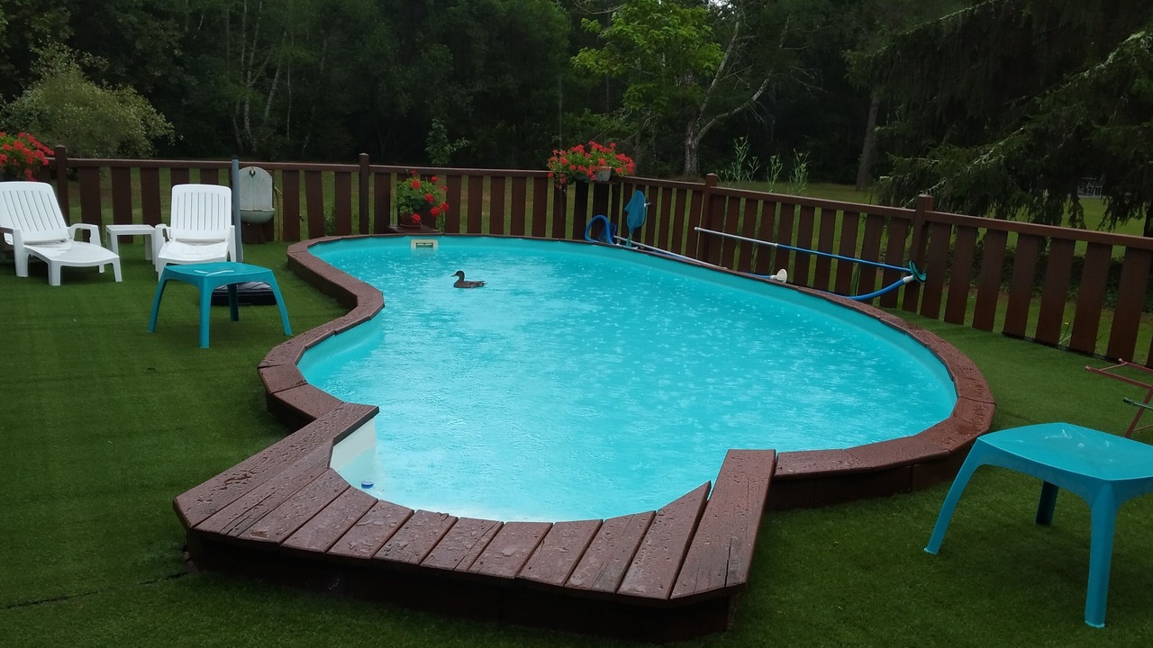 Photo of Outdoor in Sabres