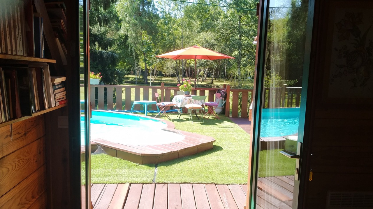 Photo of Outdoor in Sabres