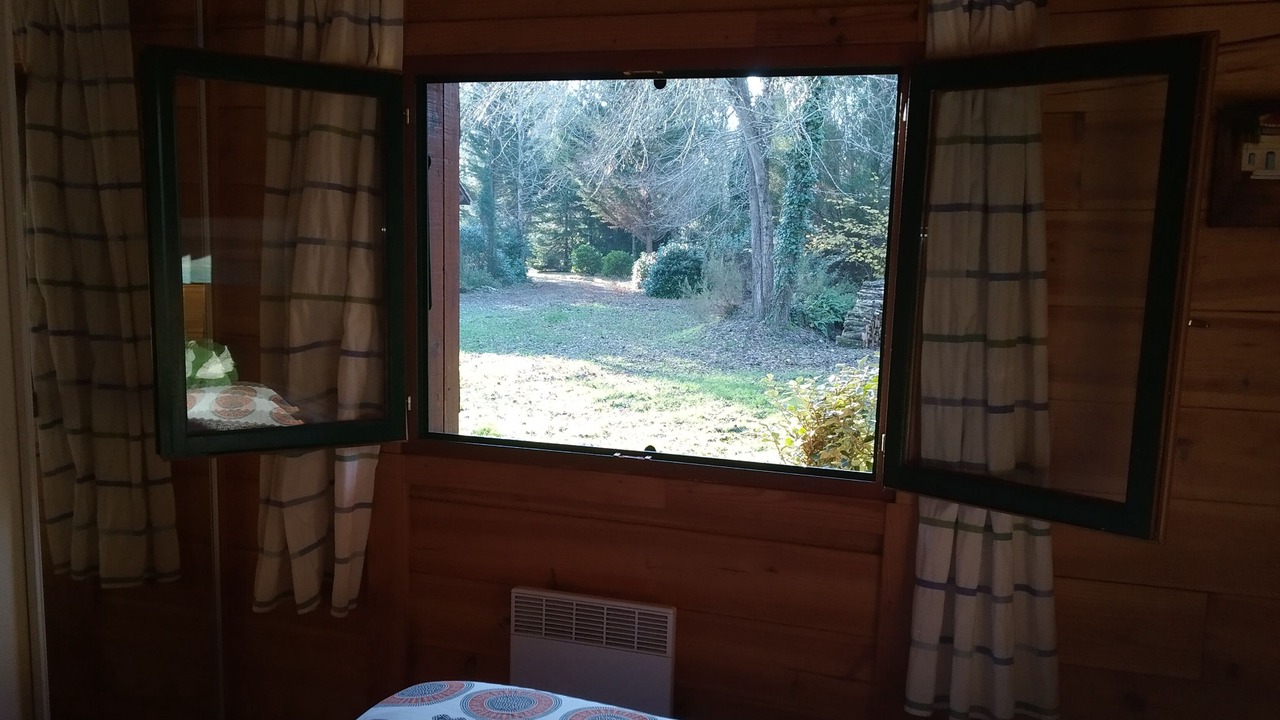 Photo of Bedroom in Sabres
