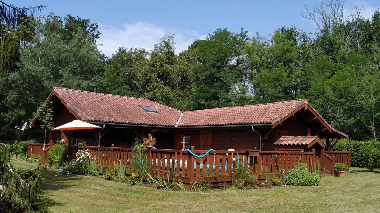 Photo of Outdoor in Sabres