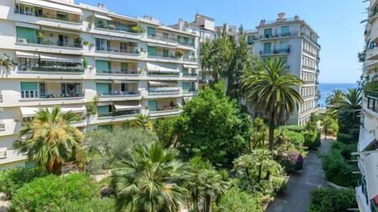 Photo of Others in Gambetta