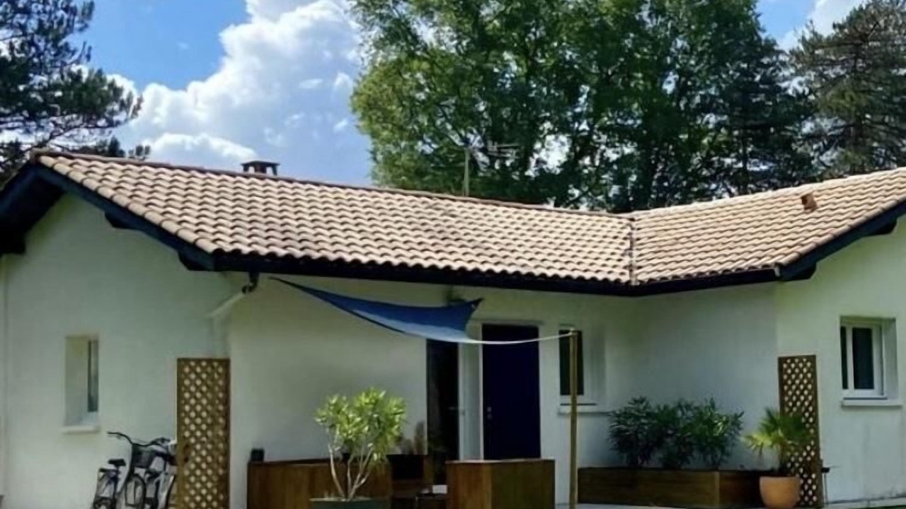 Photo of Outdoor in Came