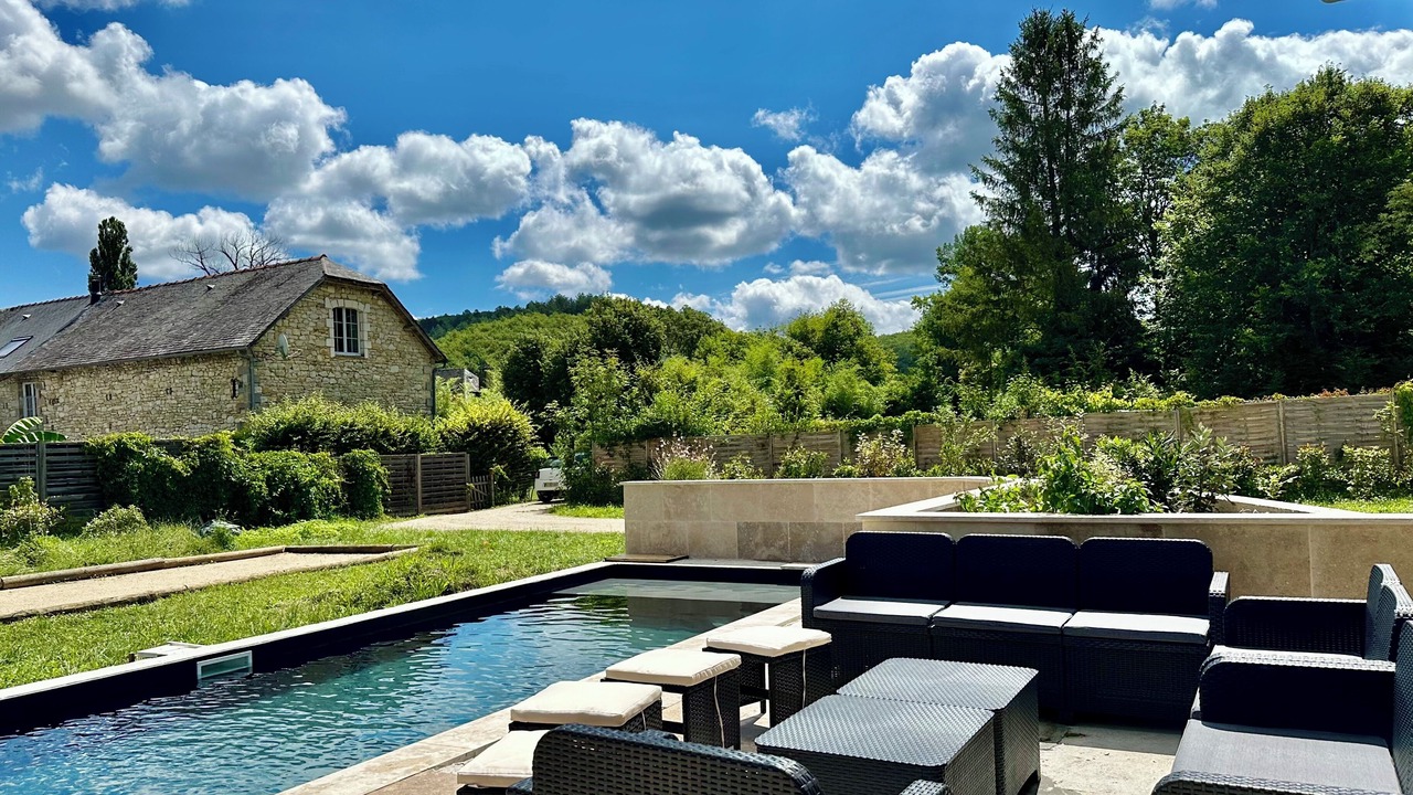 Photo of Outdoor in Coly
