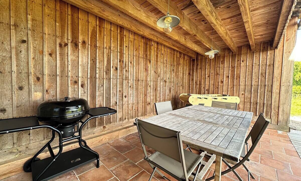 Photo of Outdoor in Saint-Emilion