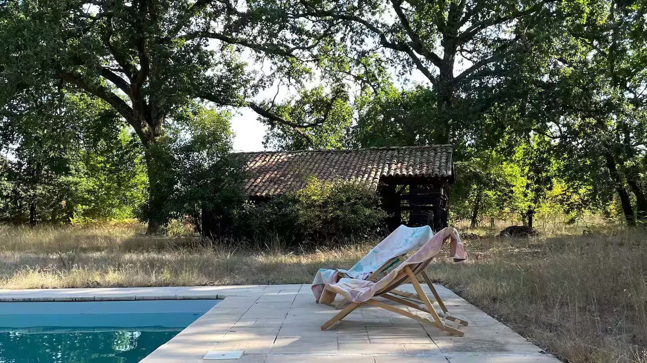 Photo of Outdoor in Vert