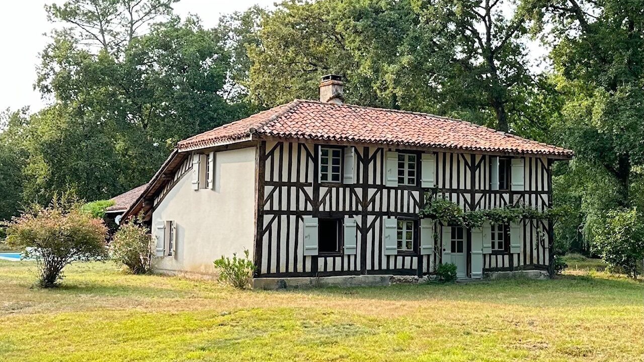 Photo of Outdoor in Vert