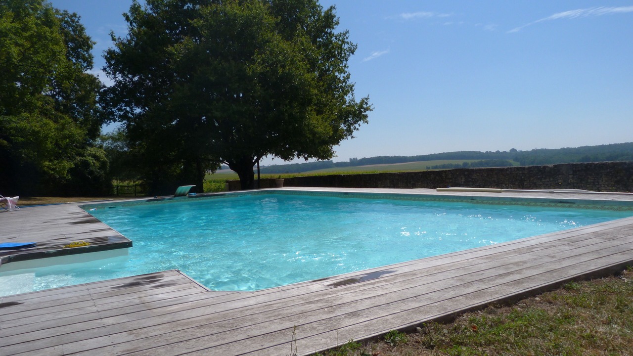 Photo of Outdoor in Villebois-Lavalette