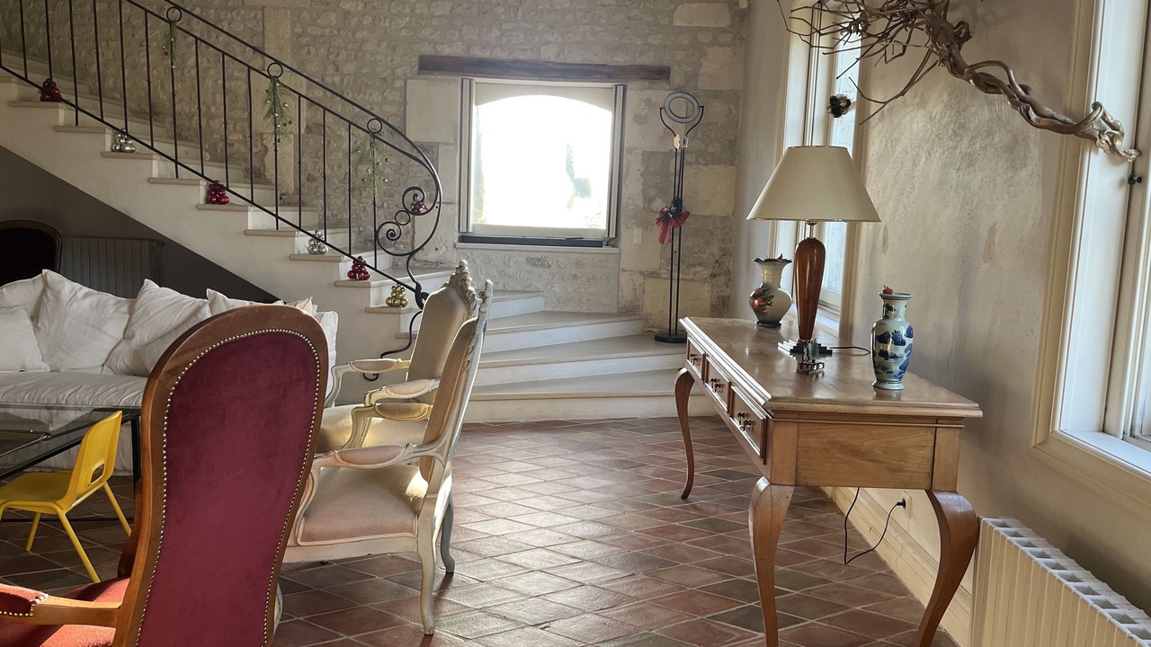 Photo of Others in Juillac-le-Coq