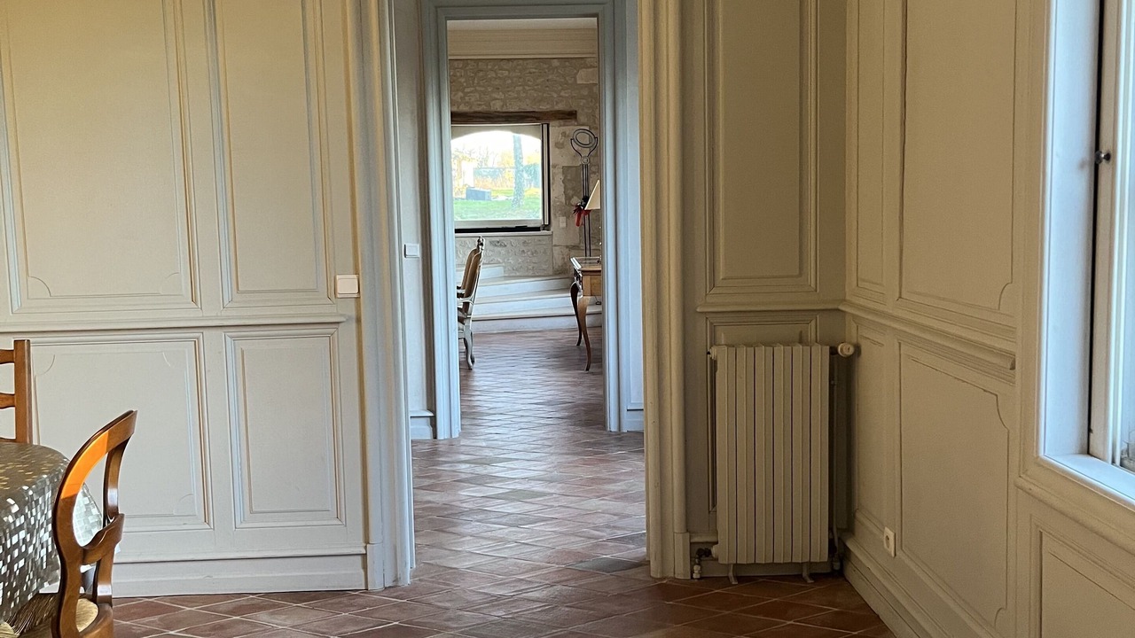 Photo of Others in Juillac-le-Coq