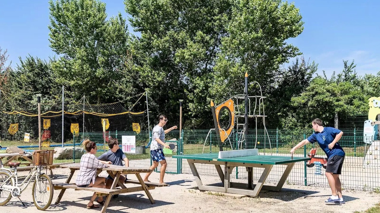 Photo of Outdoor in Ars-en-Re