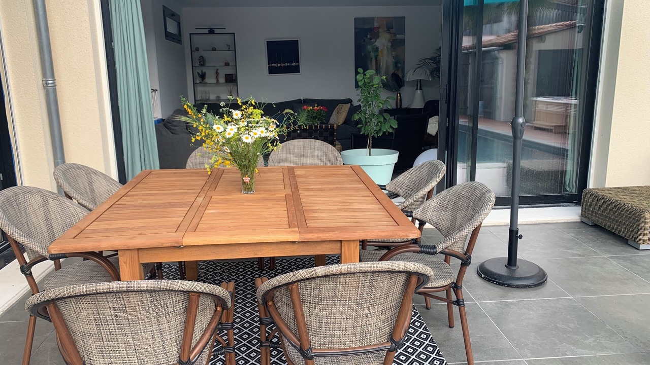 Photo of Outdoor in Perigueux