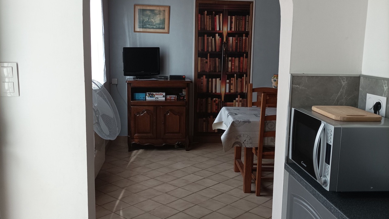 Photo of Others in Asnieres-en-Poitou