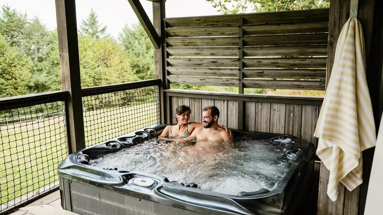 Photo of Outdoor in Palazinges
