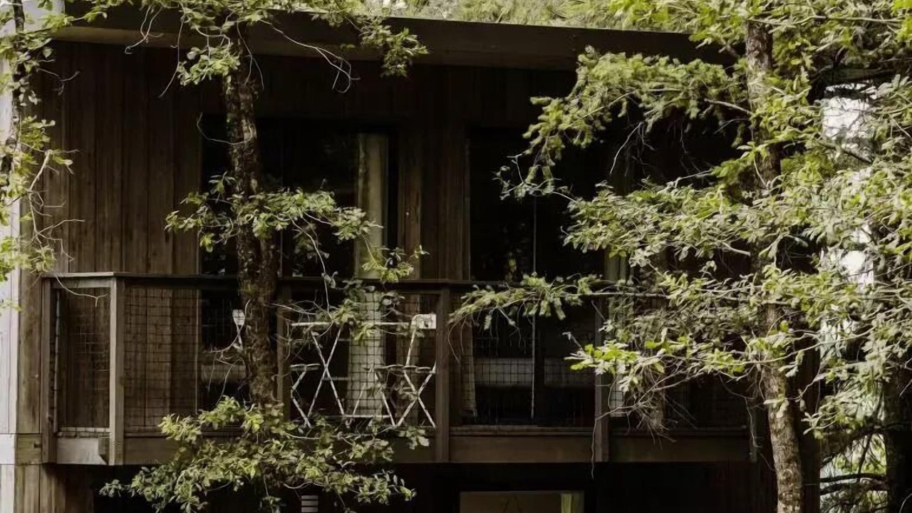 Photo of Outdoor in Palazinges