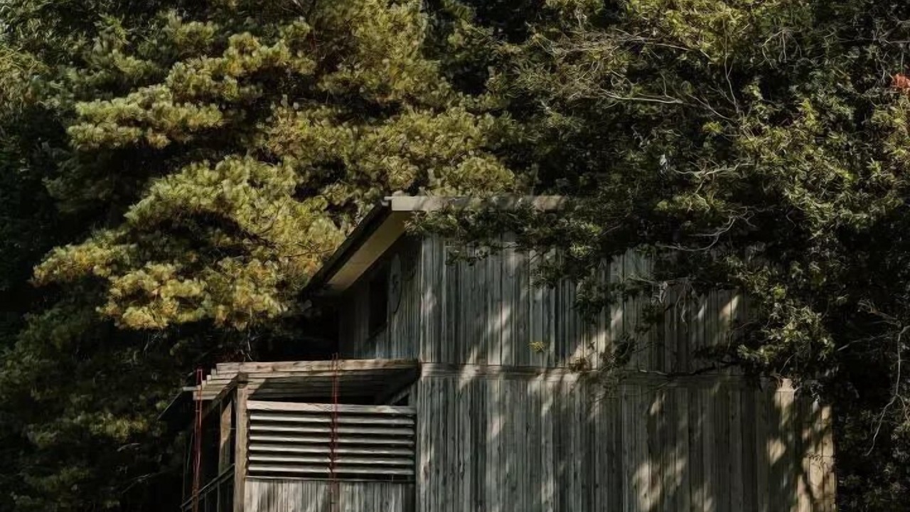 Photo of Outdoor in Palazinges