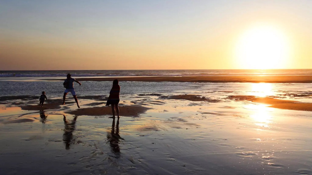Photo of Others in Mimizan-Plage
